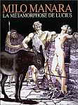 la%20metamorphose%20de%20lucius.jpg la%20metamorphose%20de%20lucius.jpg